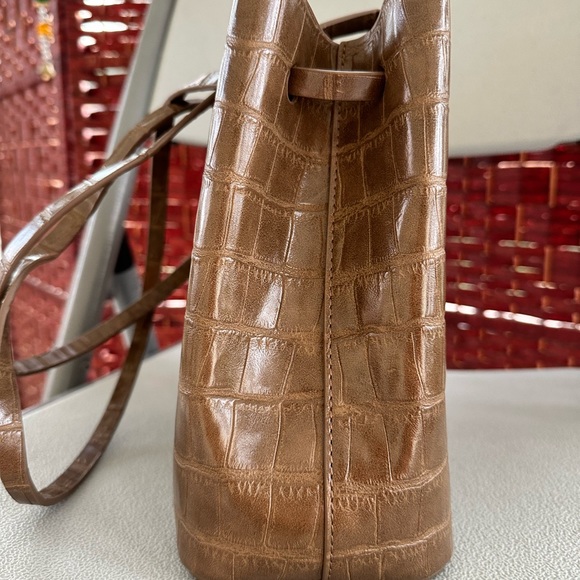 Tote bag - Picture 2 of 2